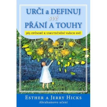 hicks-urci-a-definuj-350x350