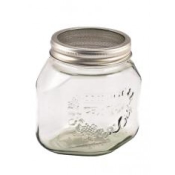 sklenene_naklicovadlo_se_sitkem_w170-350x350