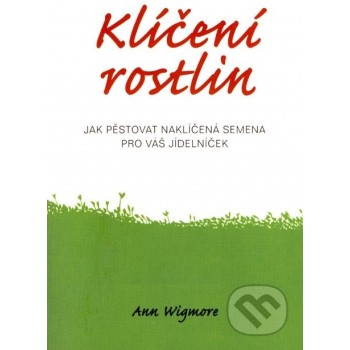 wigmore-kliceni-rostlin-350x350