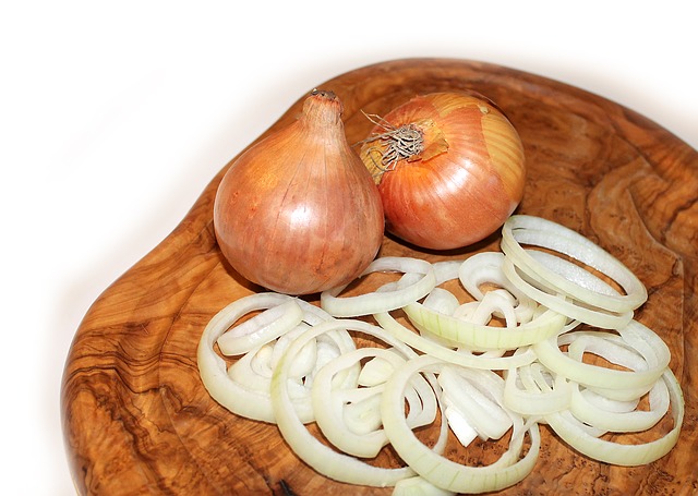 onion-657497_640