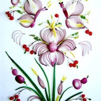 10686876_722793867775858_726178970005208205_n