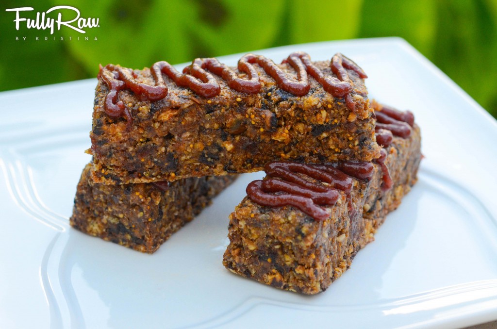 fd7423ea-93fc-414c-a6a5-1f30dc2f0d0f