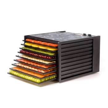 Excalibur9cerny-1-350x350_0