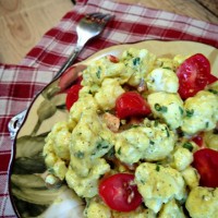Minarinated-Cauliflower-Potato-Salad112