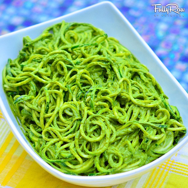 10914228_762461133849357_802798156_n