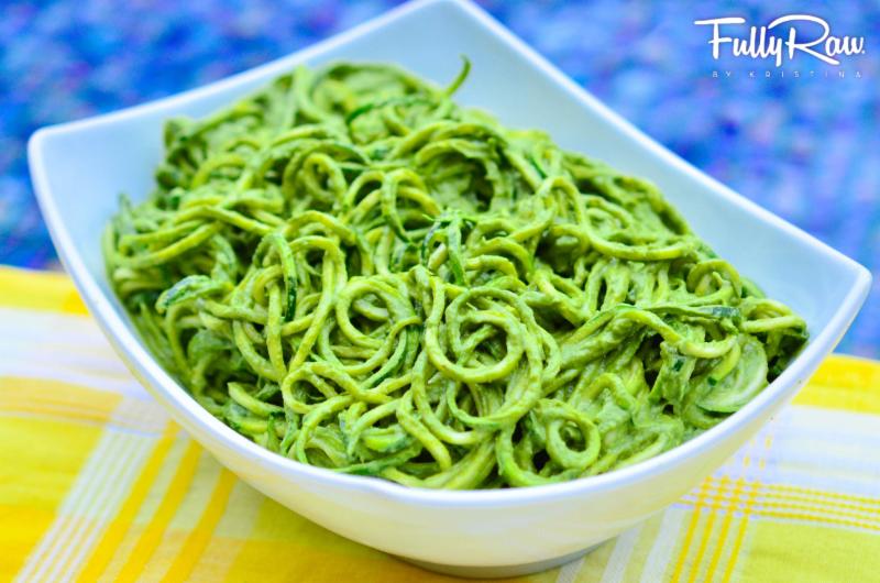 f10a5a15-6e69-4fc7-956f-9b4392aca84f