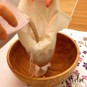 pytlik-na-vyrobu-orechoveho-mleka-bavlneny (4)-800x800_0