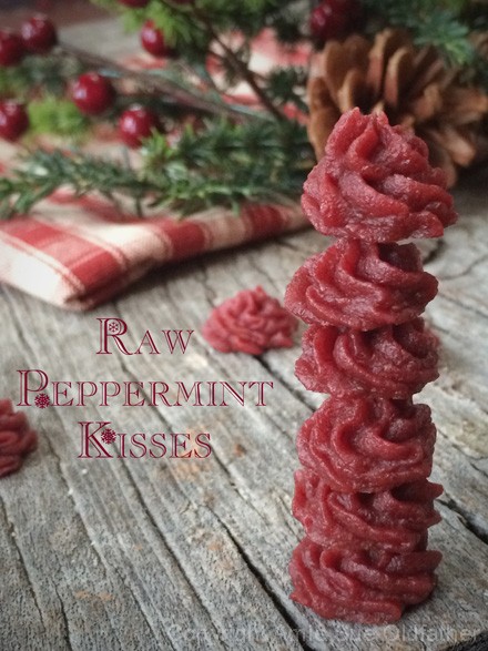 Raw-Peppermint-Kisses11
