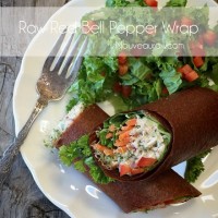 Raw-Red-Bell-Pepper-Wrap-1