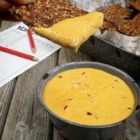 Queso-Blanco-Mexican-Cheese-Dip4