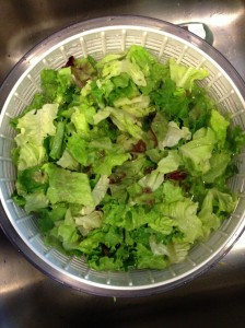 Salad-Prep-Healthy-Habit-Aggies-Kitchen-4