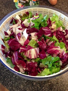 Salad-Prep-Healthy-Habit-Aggies-Kitchen-5