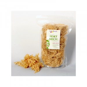 25-kg-irsky-mech-cerstvy-raw-rostlinna-alternativa-kolagenu