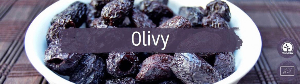 Screen Shot 2021-09-23 at 09.43.42