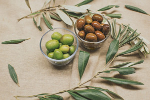 olives-4636996_640