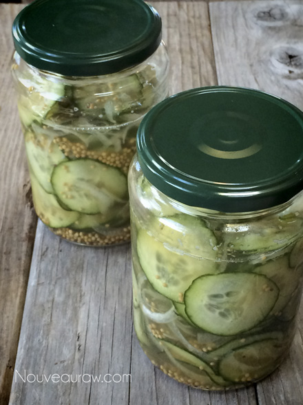 Raw-Refridgerated-Sweet-and-Spicy-Pickle1