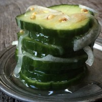 Raw-Sweet-Bread-and-Butter-Overnight-Pickles66