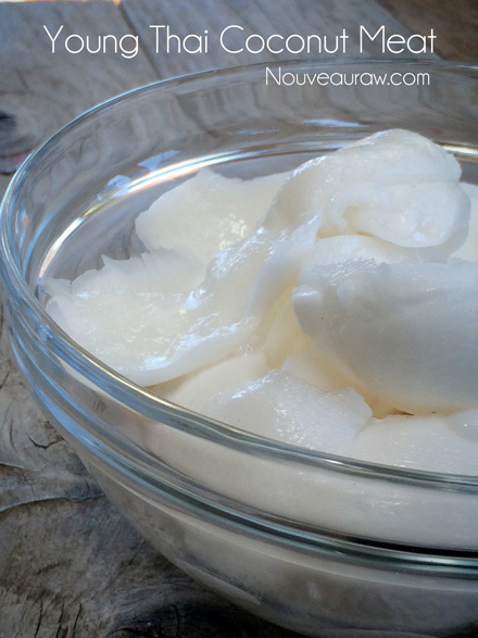 young-thai-coconut-meat1