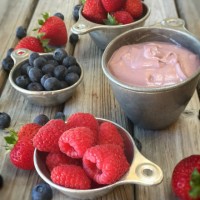 Raw-Strawberries-n-Cream-Fruit-Dip1
