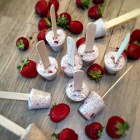 Strawberry-Coconut-Chia-Freezer-Pops11