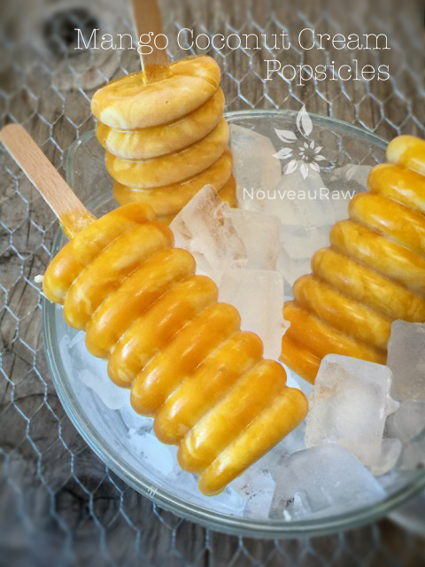 Mango-Coconut-Cream-Popsicles-featured