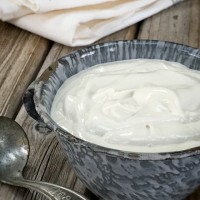 Dairy-Free-Sour-Cream1
