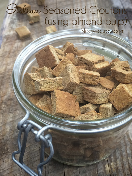italian-seasoned-croutons-using-almond-pulpnr2