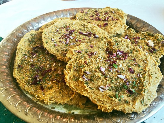 IMG_9041-e1485514082170