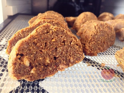 IMG_9234-copy-copy-e1488449956468