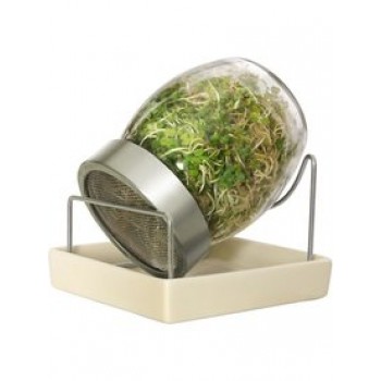 sklenice_na_kliceni_.jpg__207x317_q85-350x350_0