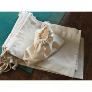 IMG_8162-350x350_0-800x800_0