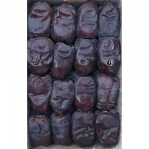 legendarni-iranske-stavnate-datle-500-g-cerstve