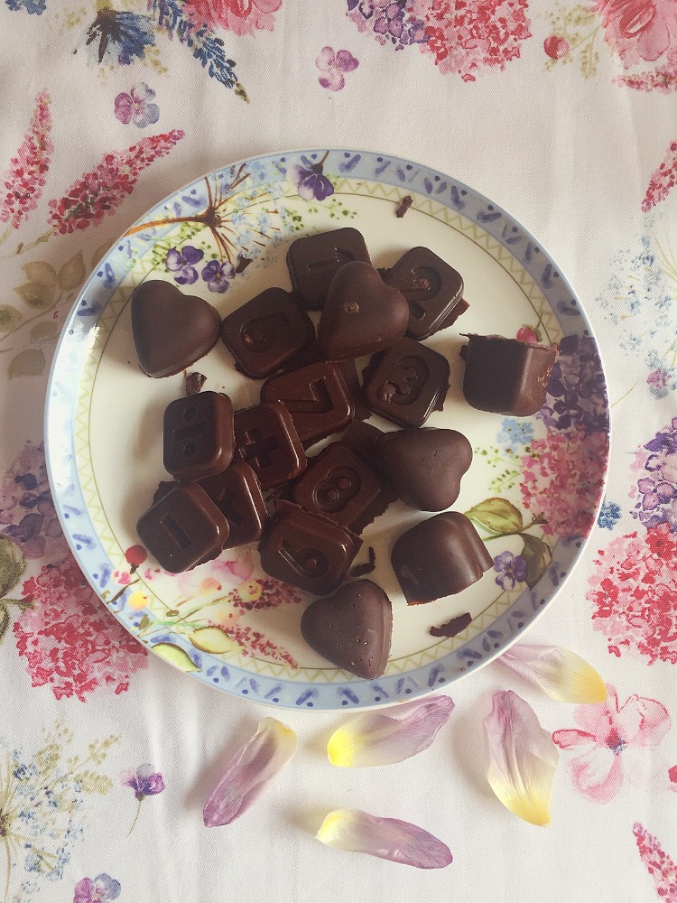 B6DA16ED-88E1-4DA1-BF57-B634A0374C04