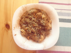 DFA1D4FE-96CE-4BF4-9480-DE0B0EA6947D (1)