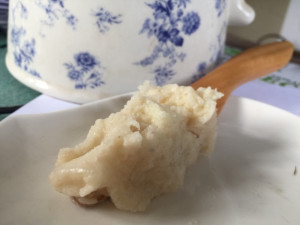 09AA0475-61EB-4B26-9456-CC18717464DE