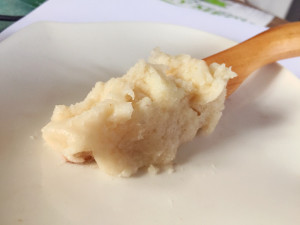 19AC74AD-980C-446C-AC60-31802F0E1817