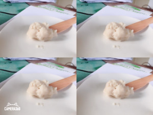 7014B898-CF5E-4D19-881E-BBECF5D6530A