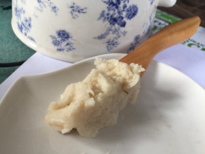 EB987949-0BA2-4A82-A183-5FD601EF317E