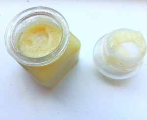 stažený soubor (1)