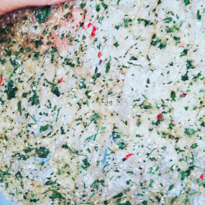 IMG_20180418_193156_521