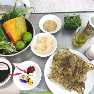 IMG_20180420_132105_223