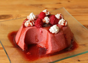 AE73D0AA-C97D-4184-847B-5FCB189AAAEA