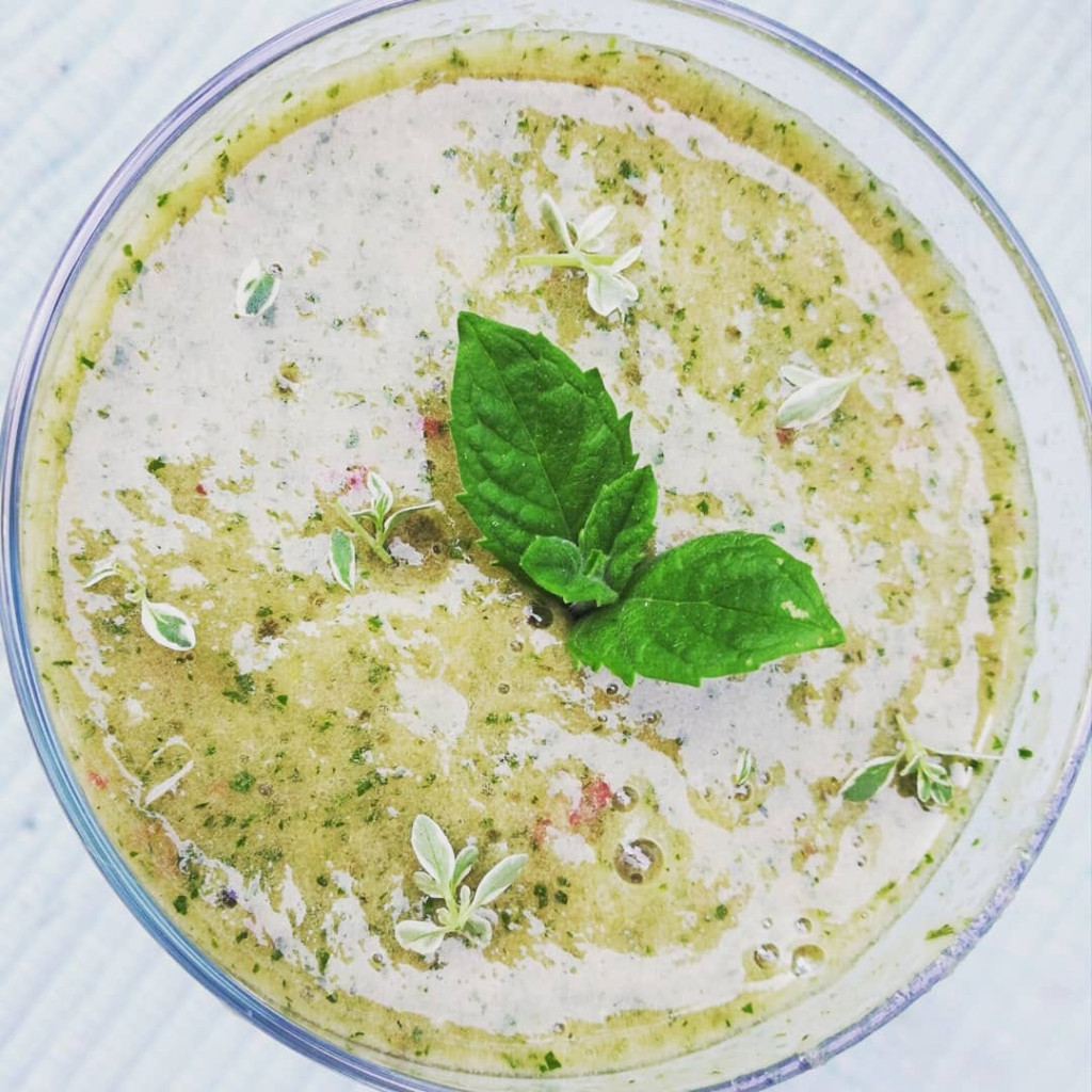 BA62B160-823D-4EE3-8887-50237A53D60D