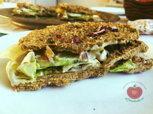 IMG_9111-copy-e1486293349138