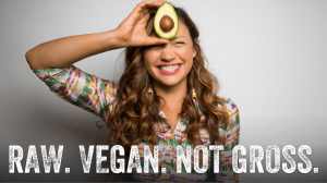 dkkdgt98uadb_4GMVInJLtKGc4gki06yqS4_rvng_thumbnail-titled_16x9-en-US