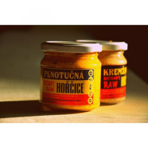 13480129_10208327255092373_864106505_n-350x350_0