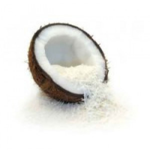 kokos strouhaný bio-350x350_0