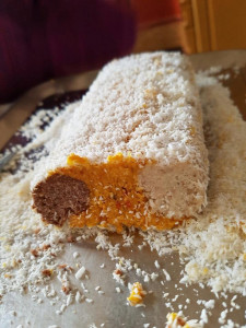 41895151_2661516840741107_1407272031971442688_n