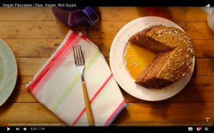 Screen Shot 2019-03-18 at 09.58.11