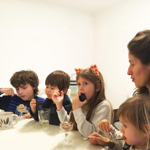 46453273_2217592868518462_5363651306382688256_o